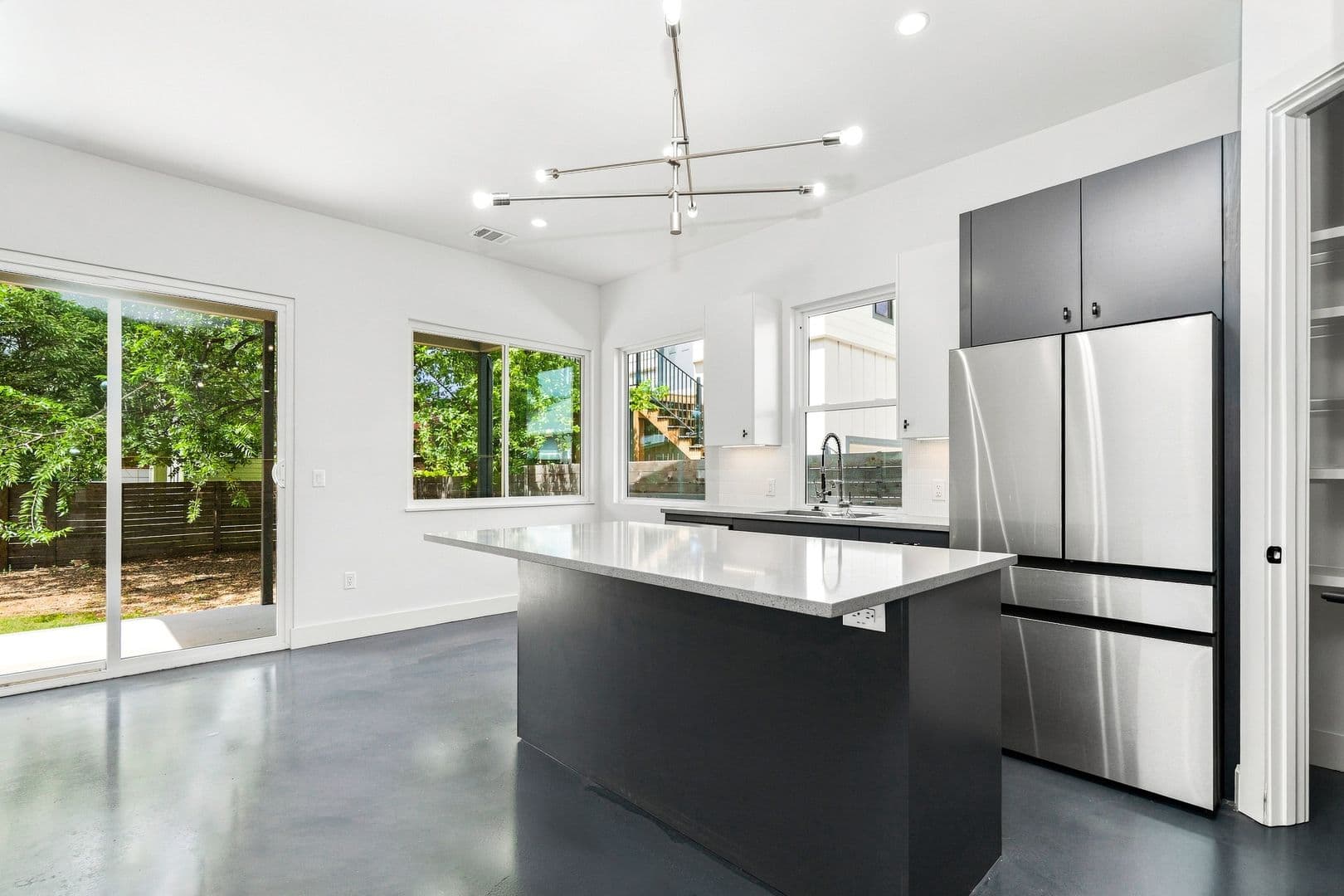 Premium Central Austin Property 5 of 32
