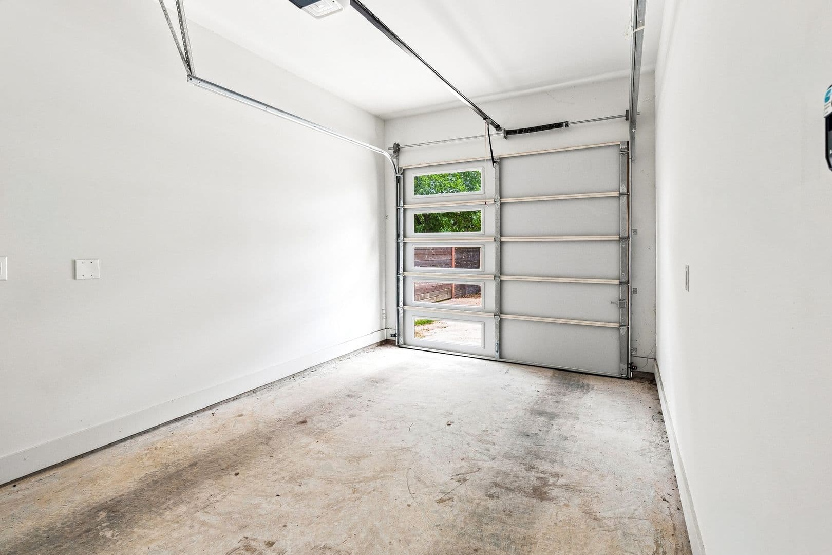 Premium Central Austin Property 31 of 32