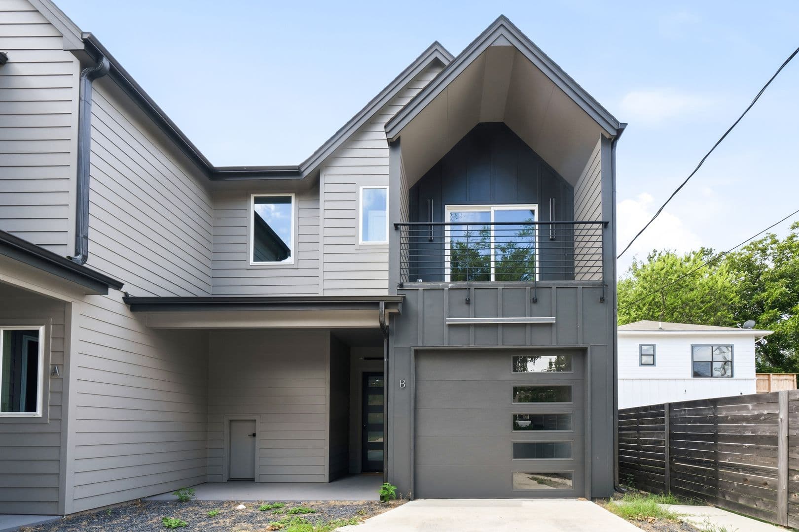 Premium Central Austin Property 4 of 32