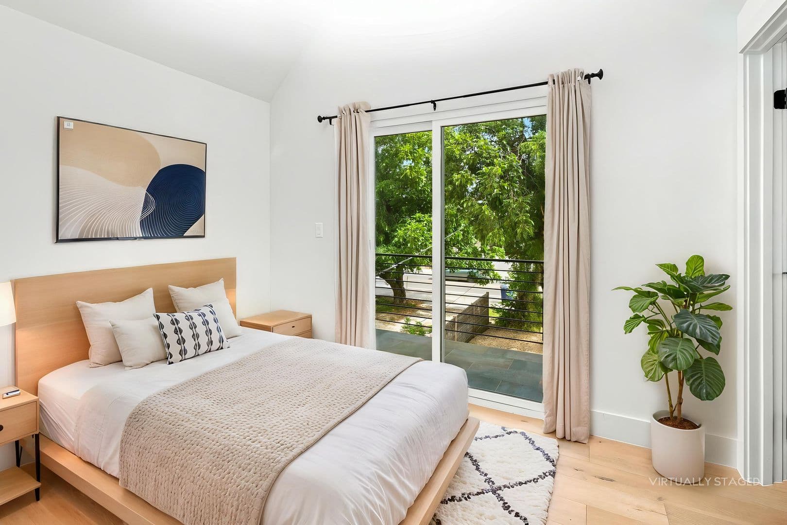 Premium Central Austin Property 19 of 32