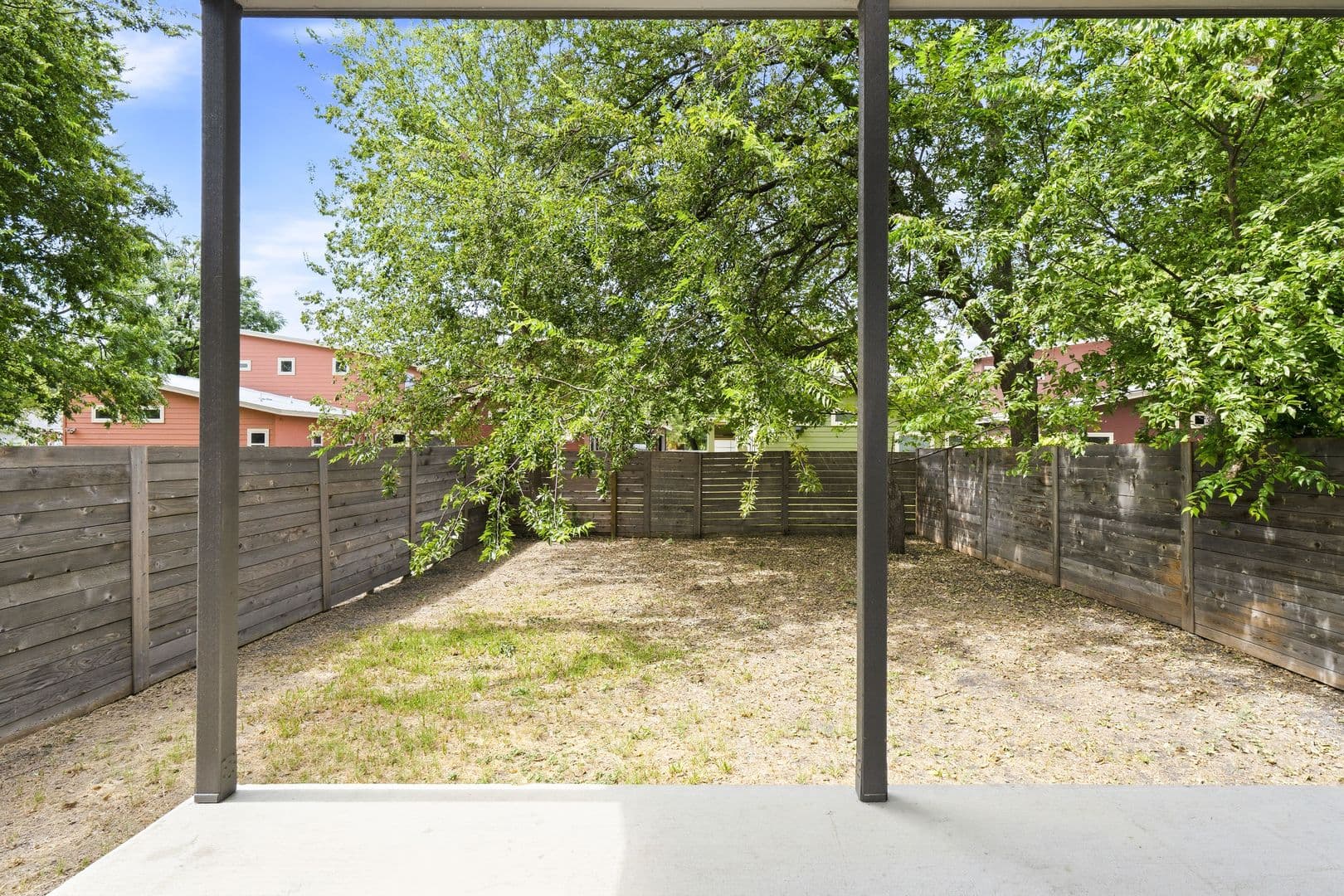 Premium Central Austin Property 29 of 32