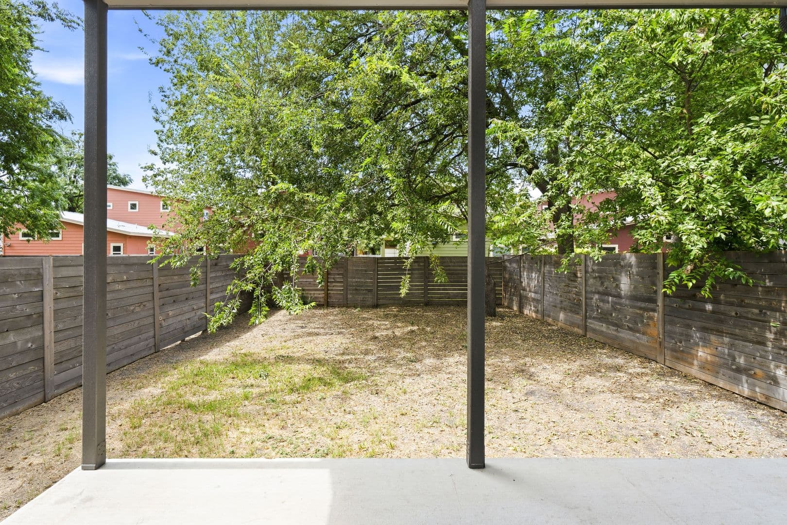 Premium Central Austin Property 30 of 32