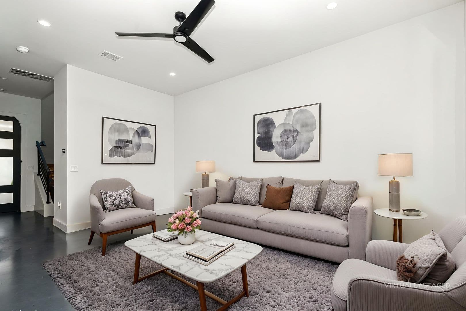Premium Central Austin Property 12 of 32