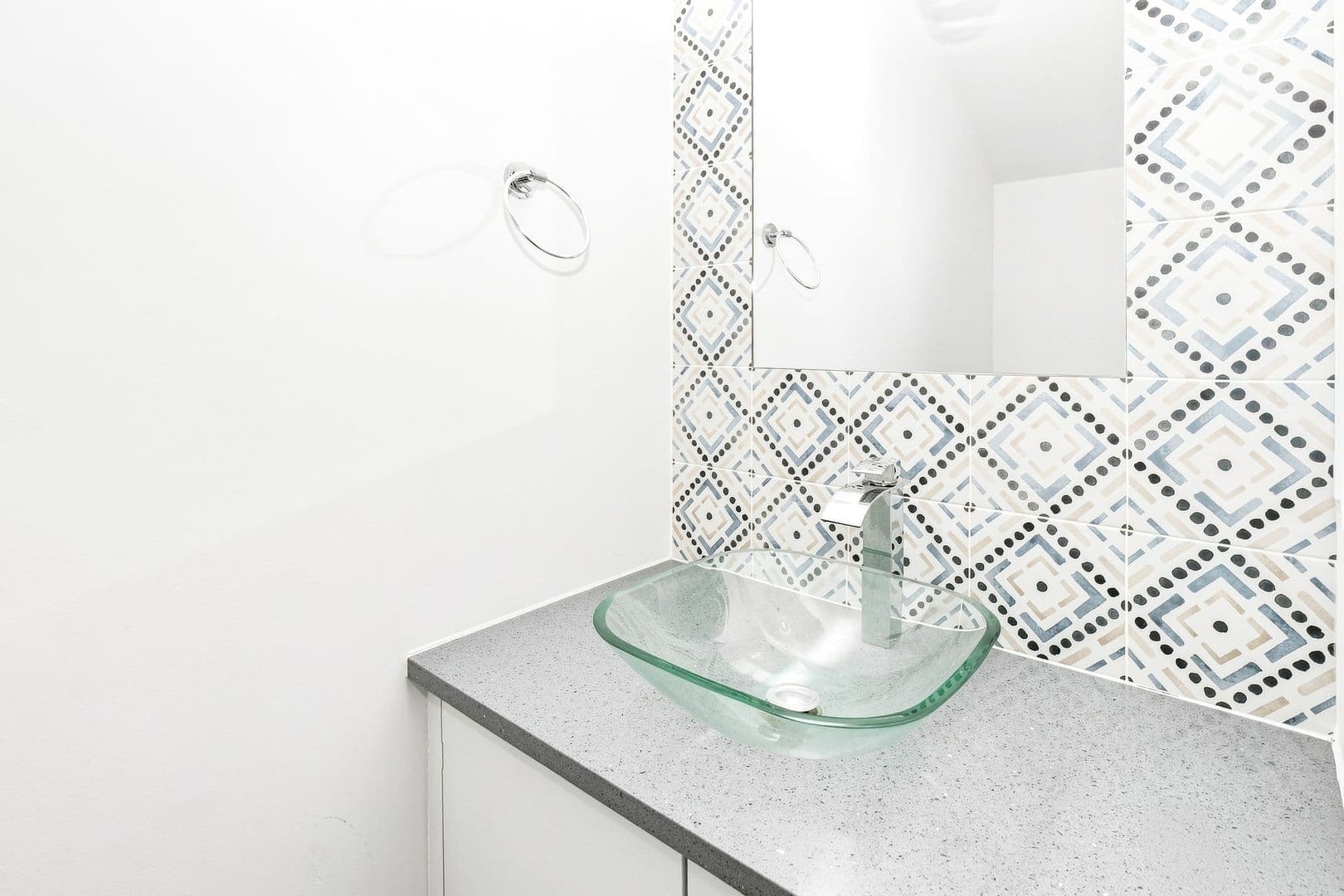 Premium Central Austin Property 24 of 32