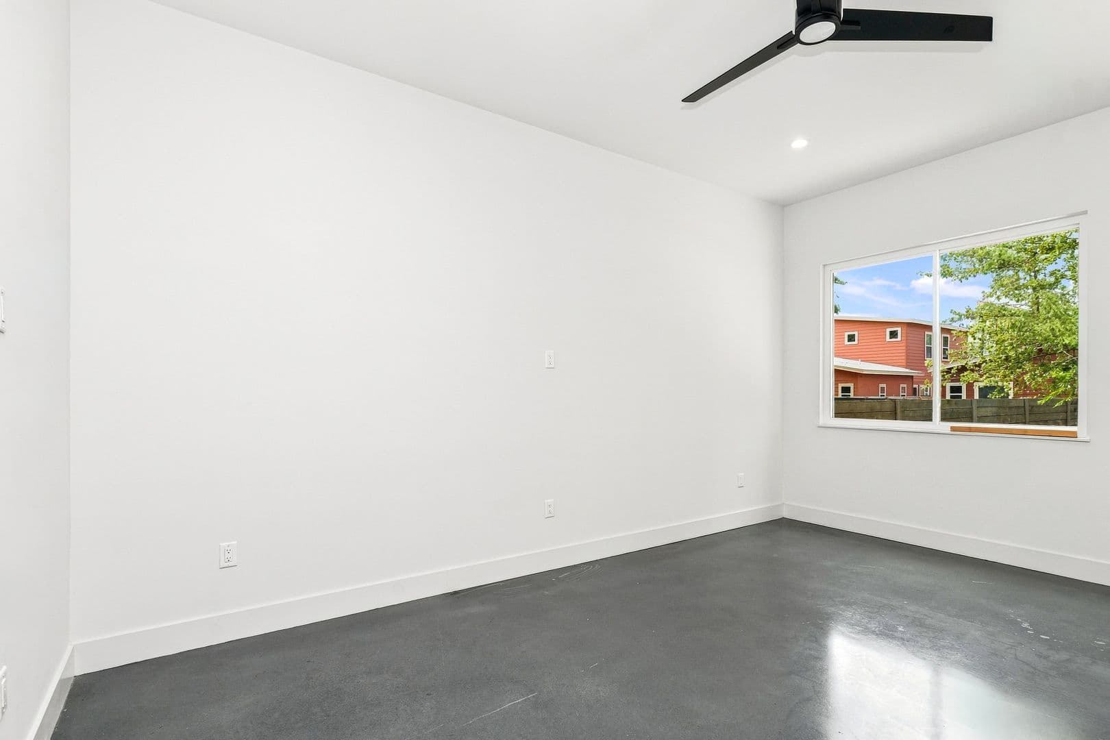 Premium Central Austin Property 11 of 32