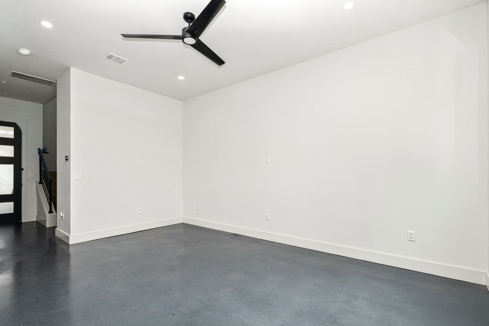 Premium Central Austin Property 17 of 32
