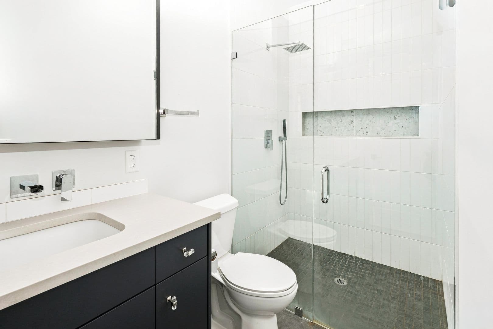 Premium Central Austin Property 26 of 32