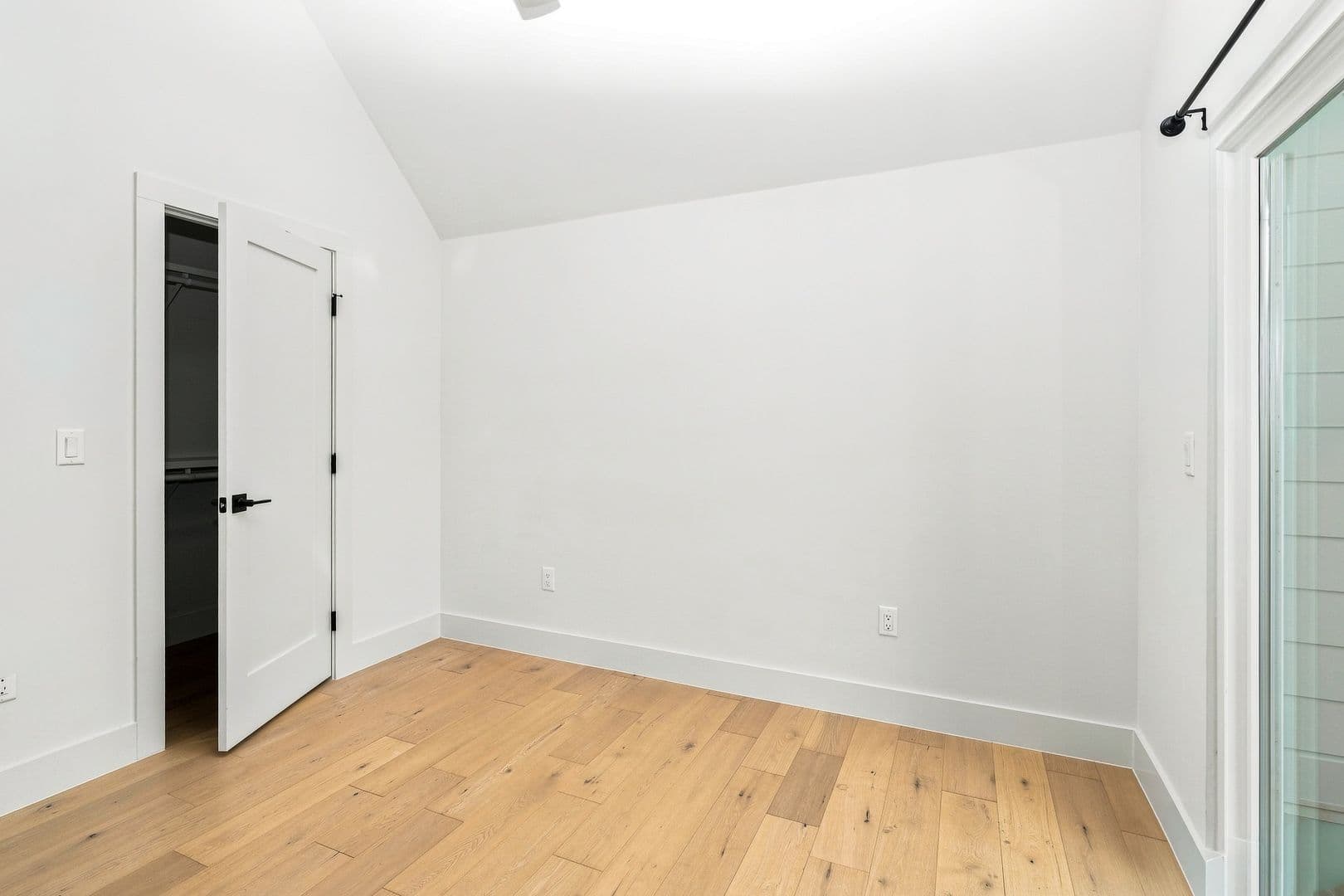 Premium Central Austin Property 20 of 32
