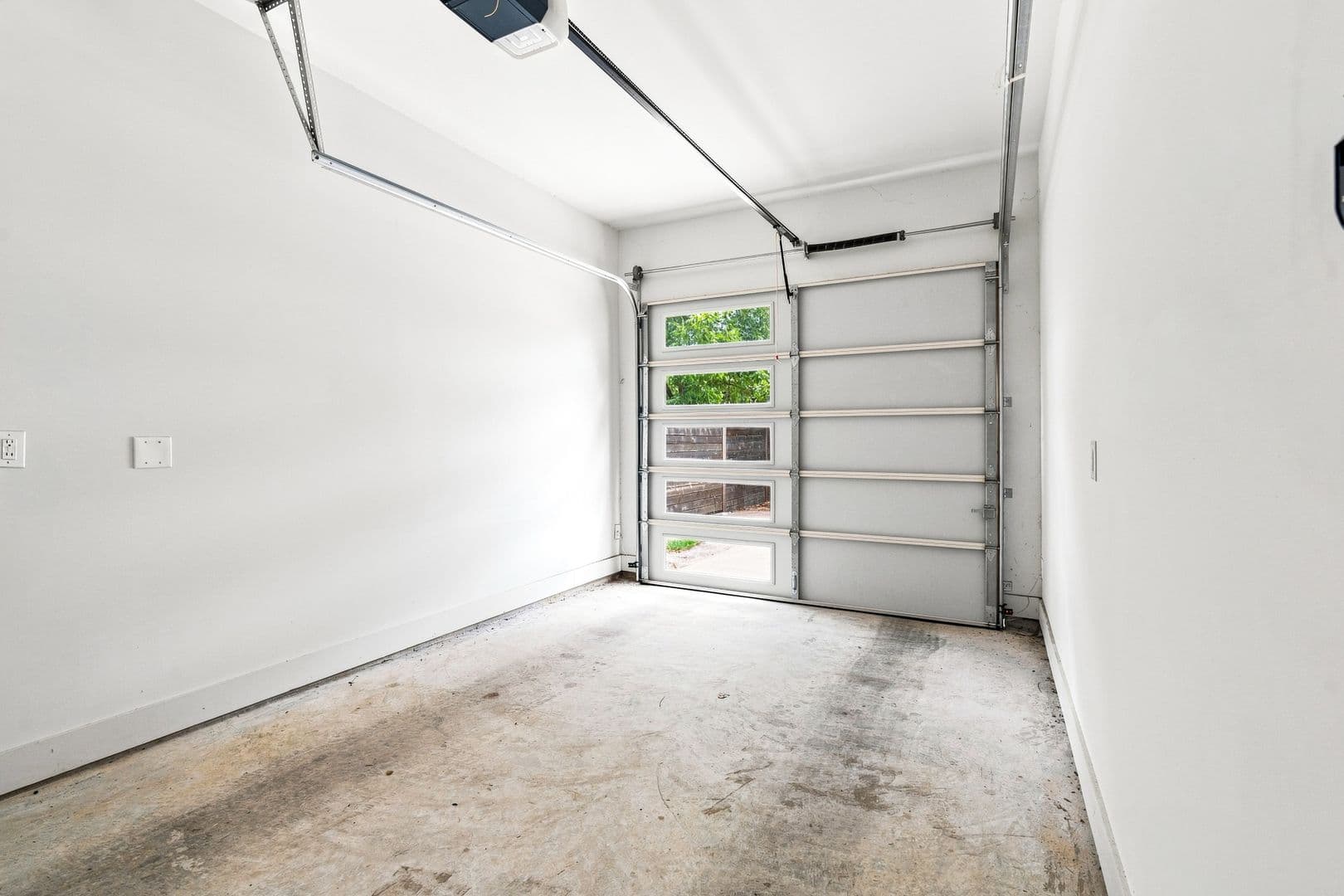 Premium Central Austin Property 32 of 32