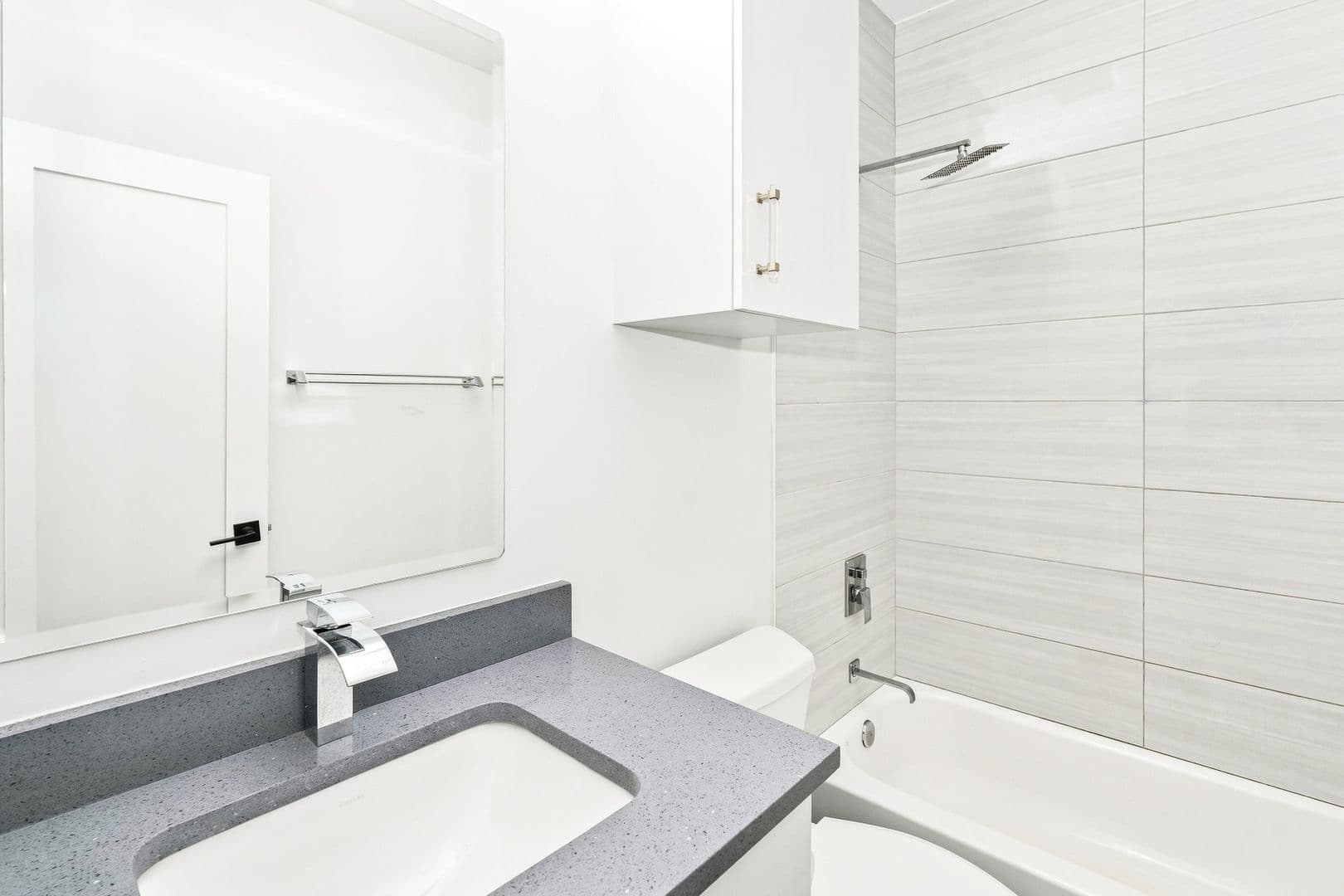Premium Central Austin Property 27 of 32