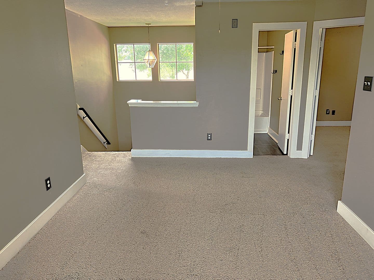 6819 Kingwood Glen Drive 27 of 35