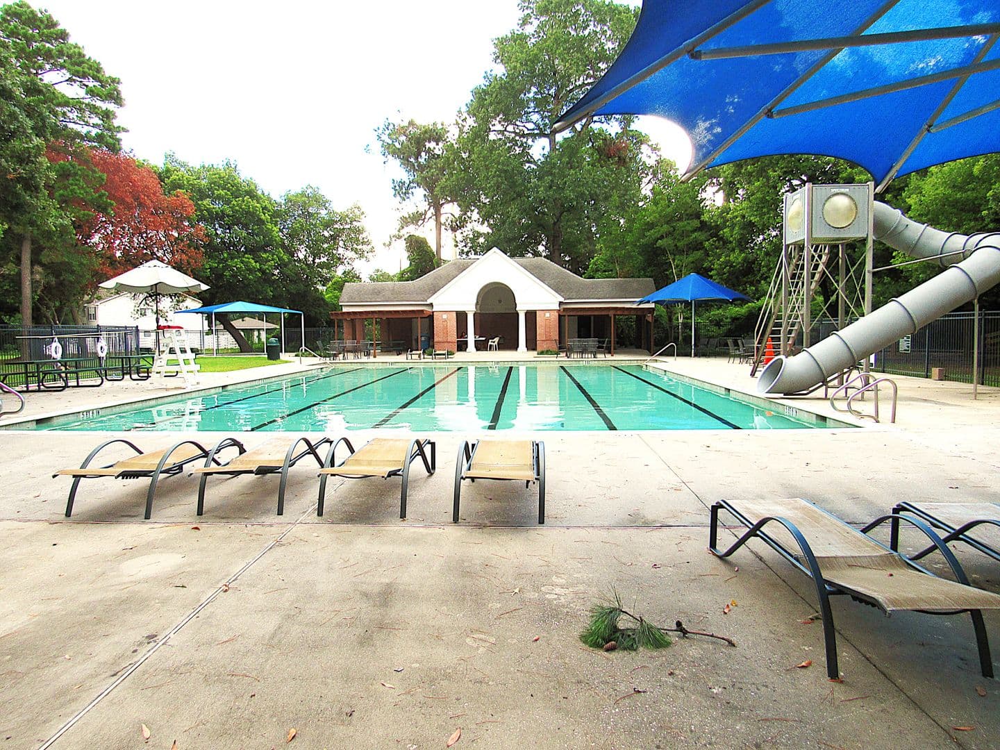 6819 Kingwood Glen Drive 35 of 35