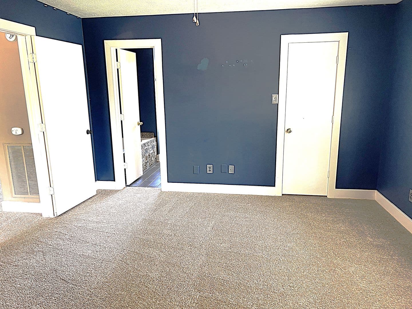 6819 Kingwood Glen Drive 19 of 35