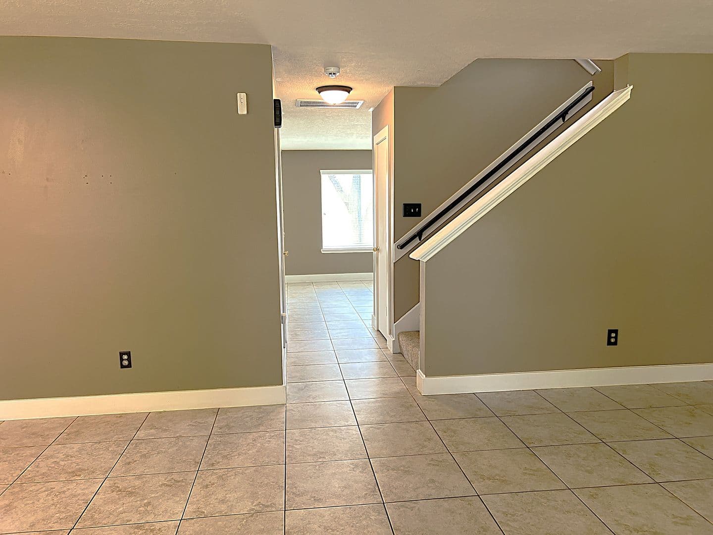 6819 Kingwood Glen Drive 2 of 35