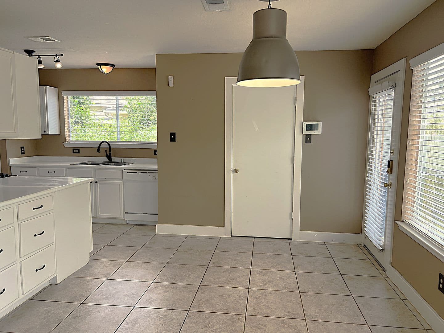 6819 Kingwood Glen Drive 11 of 35