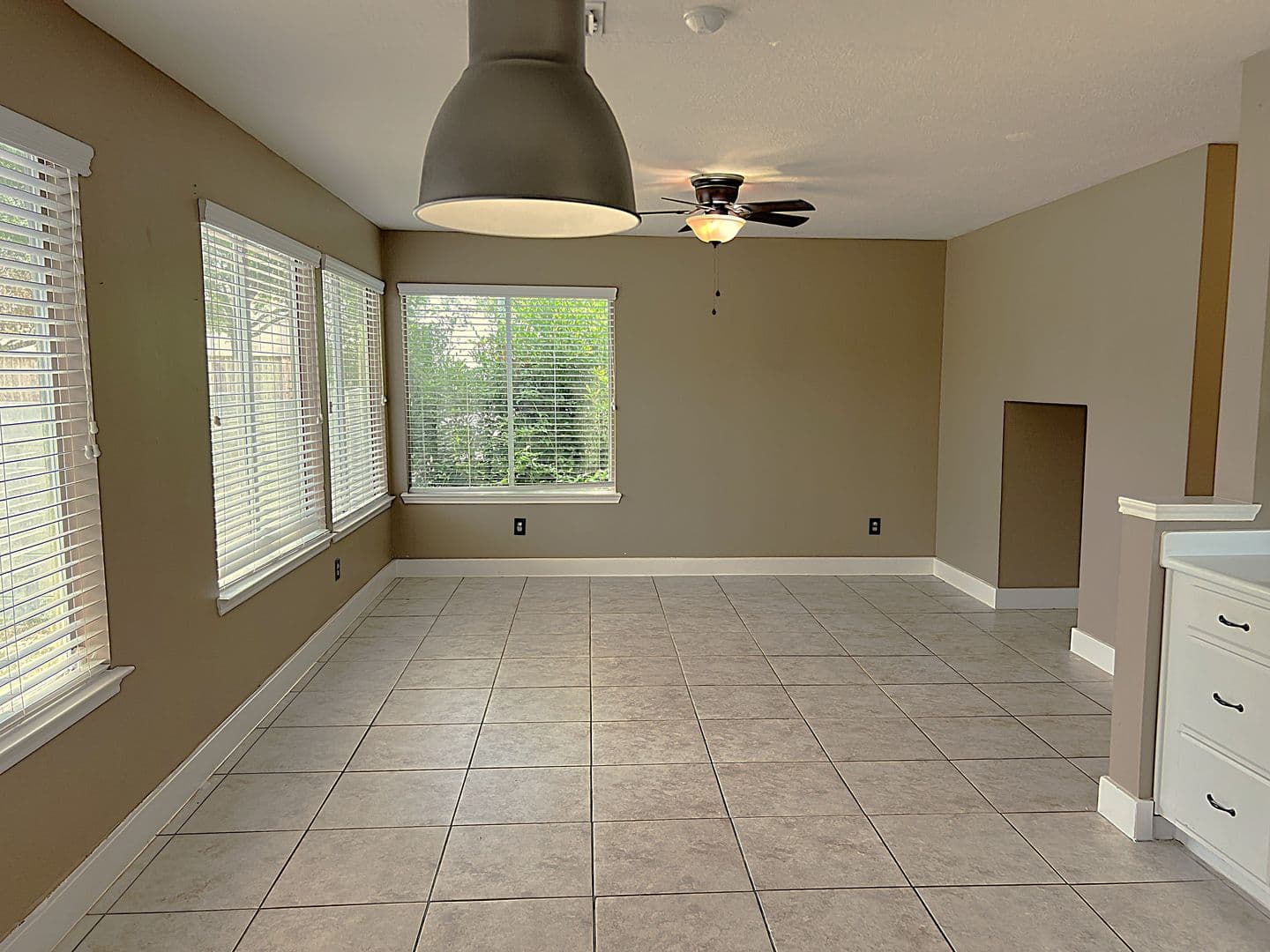 6819 Kingwood Glen Drive 12 of 35