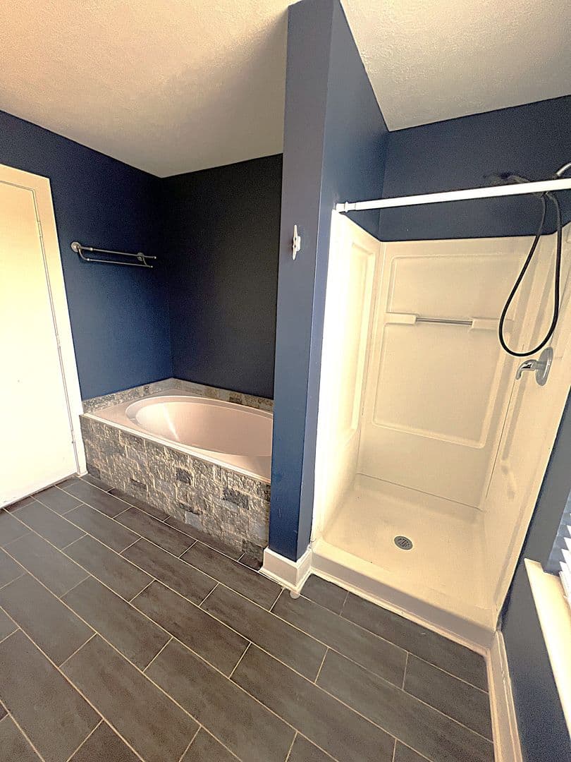 6819 Kingwood Glen Drive 22 of 35