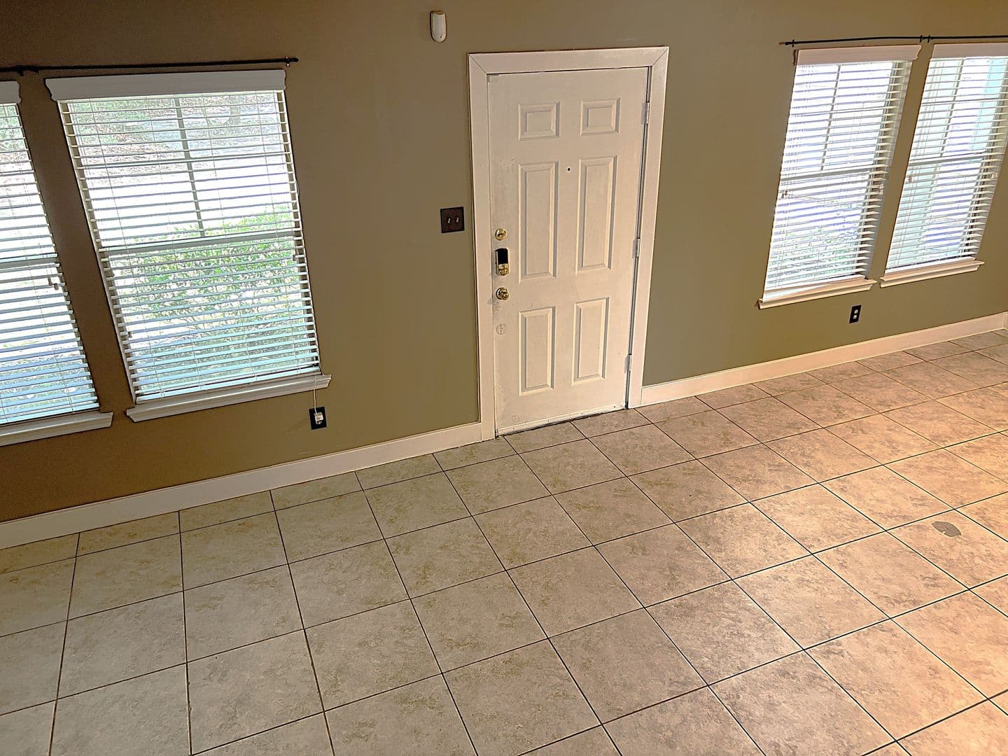 6819 Kingwood Glen Drive 6 of 35