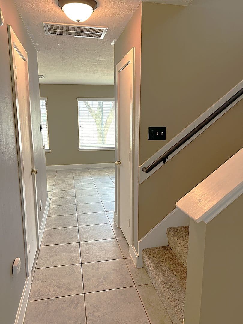 6819 Kingwood Glen Drive 5 of 35