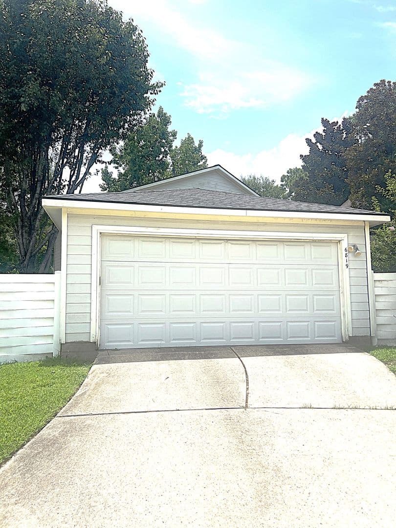 6819 Kingwood Glen Drive 34 of 35