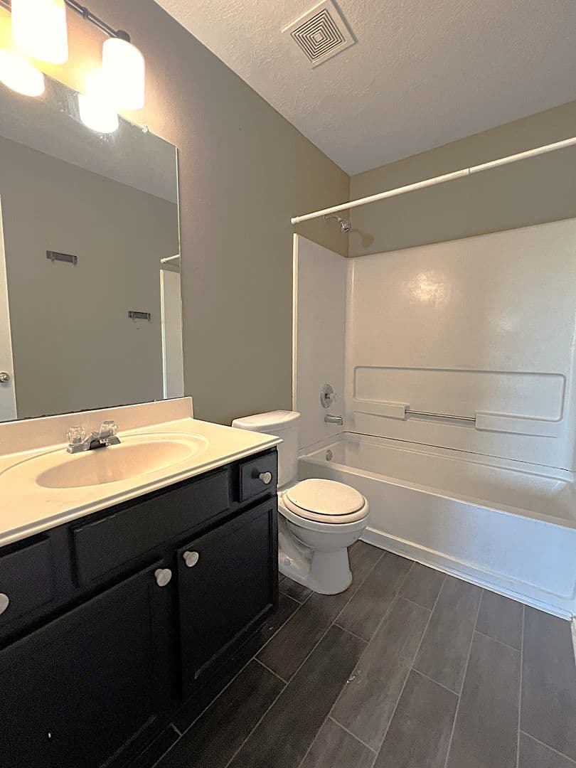 6819 Kingwood Glen Drive 25 of 35