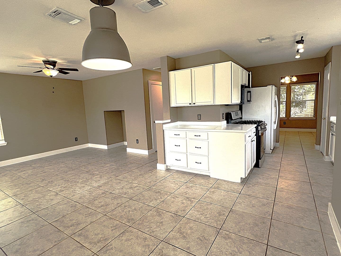 6819 Kingwood Glen Drive 32 of 35