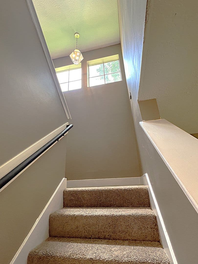 6819 Kingwood Glen Drive 14 of 35