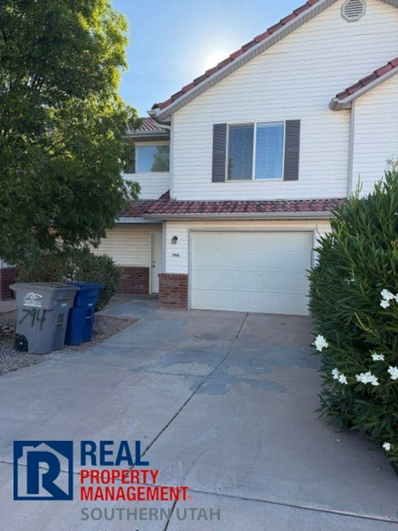 794 N 195 W 2 of 8