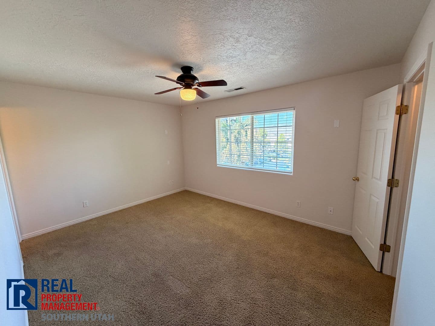 1735 W 540 N #1305 7 of 14