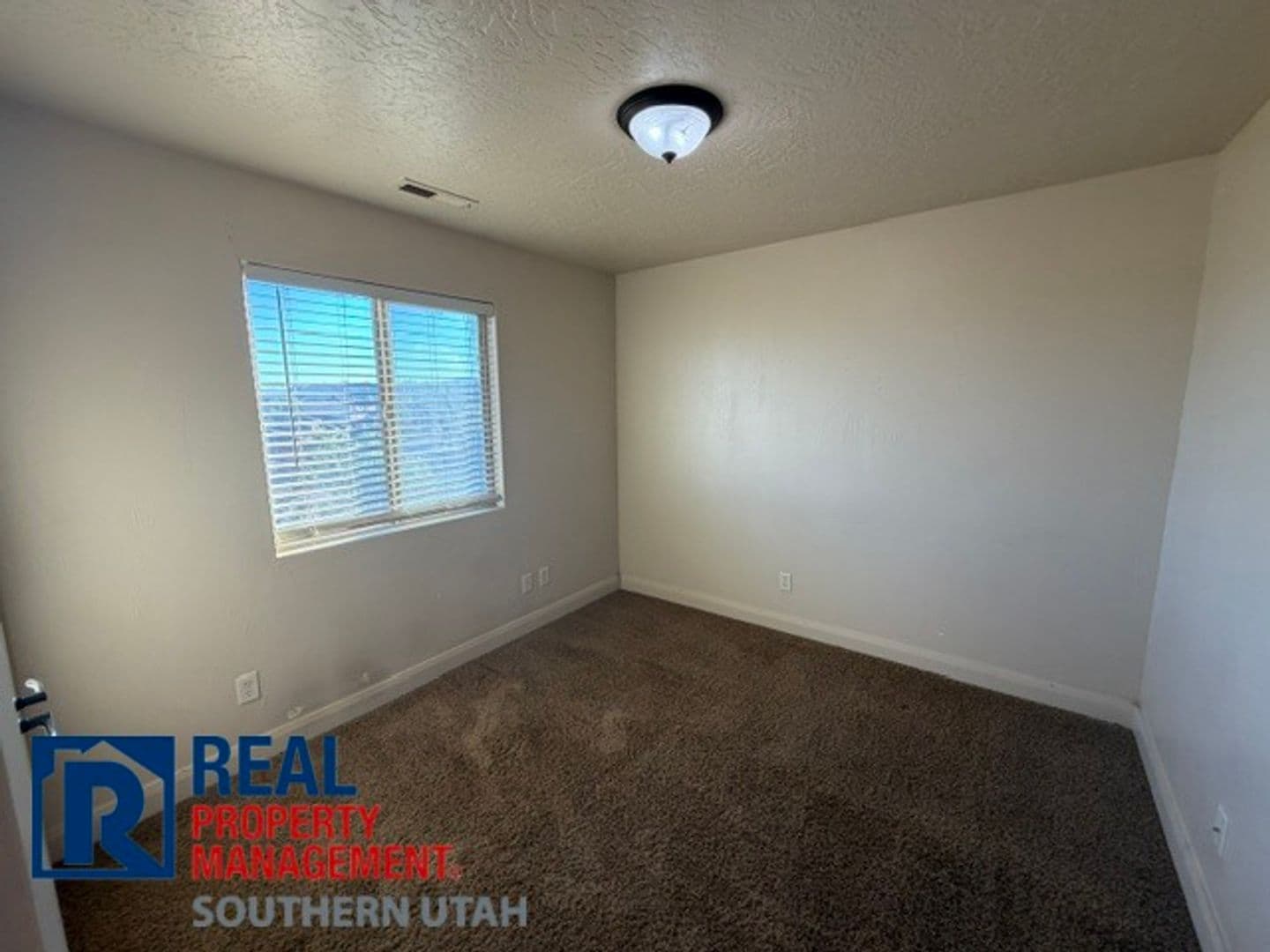 370 W Buena Vista Blvd #108 11 of 13