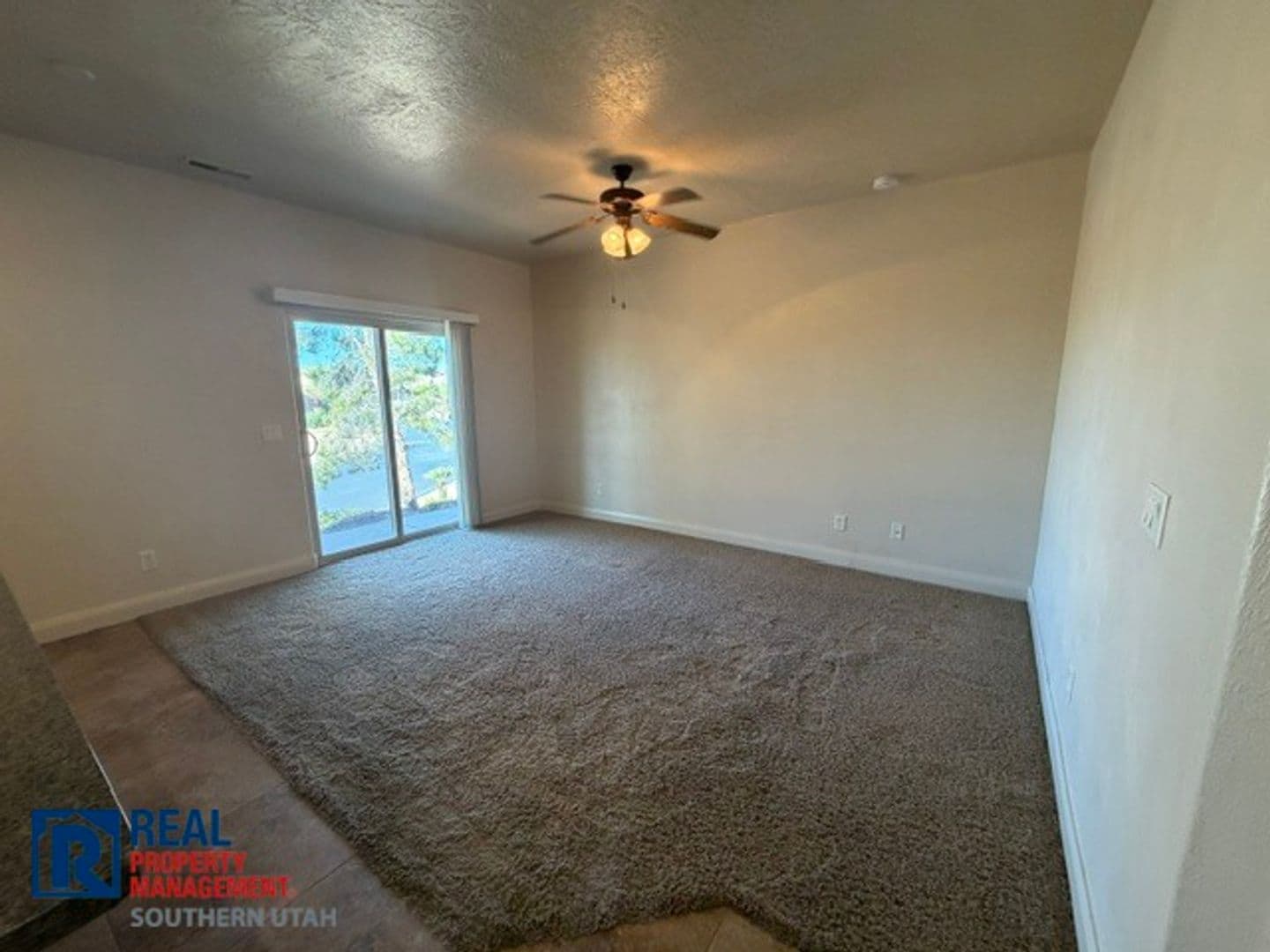 370 W Buena Vista Blvd #108 3 of 13