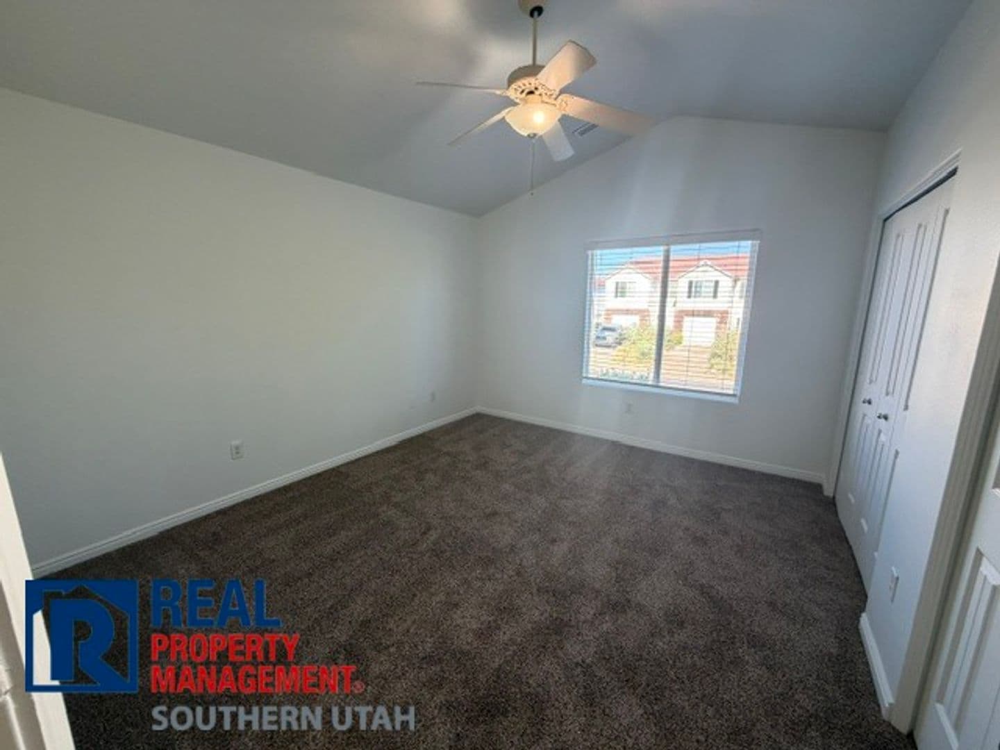 794 N 195 W 10 of 16