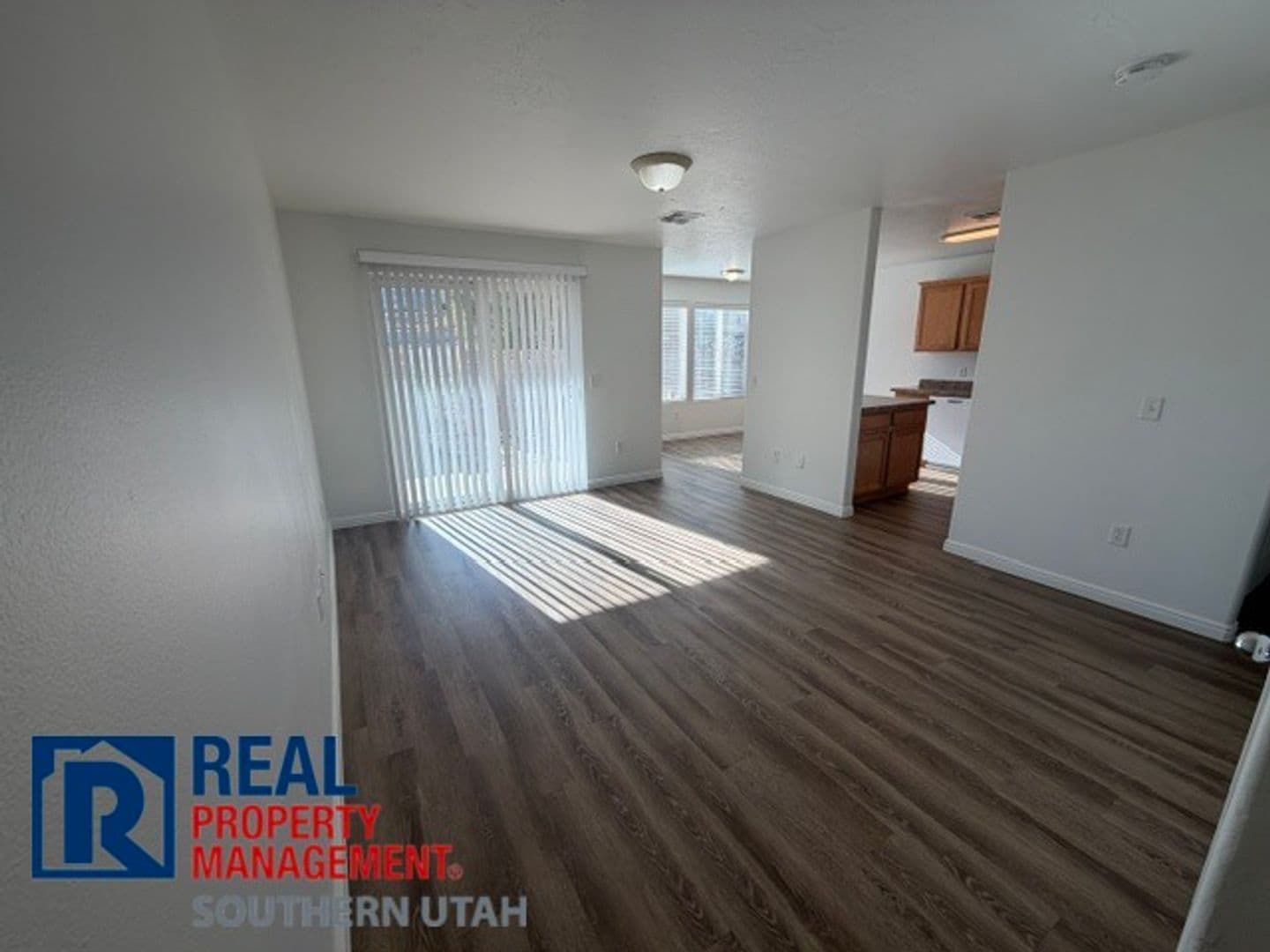 794 N 195 W 4 of 8