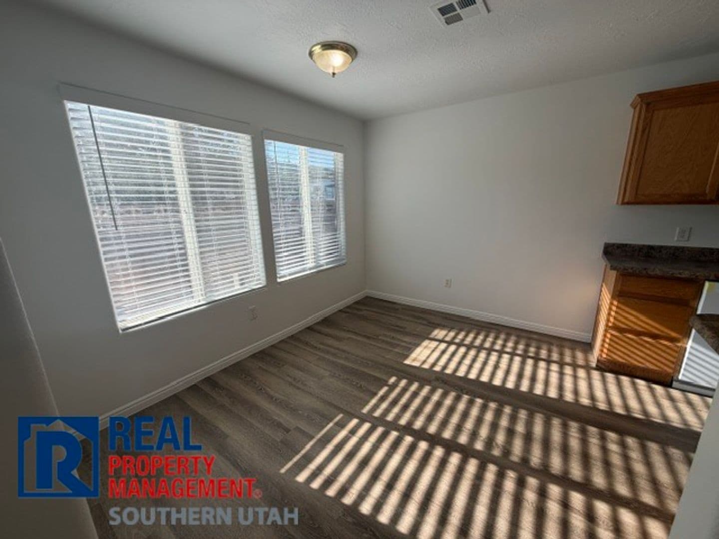 794 N 195 W 6 of 8