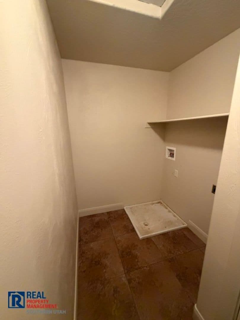 370 W Buena Vista Blvd #108 13 of 13