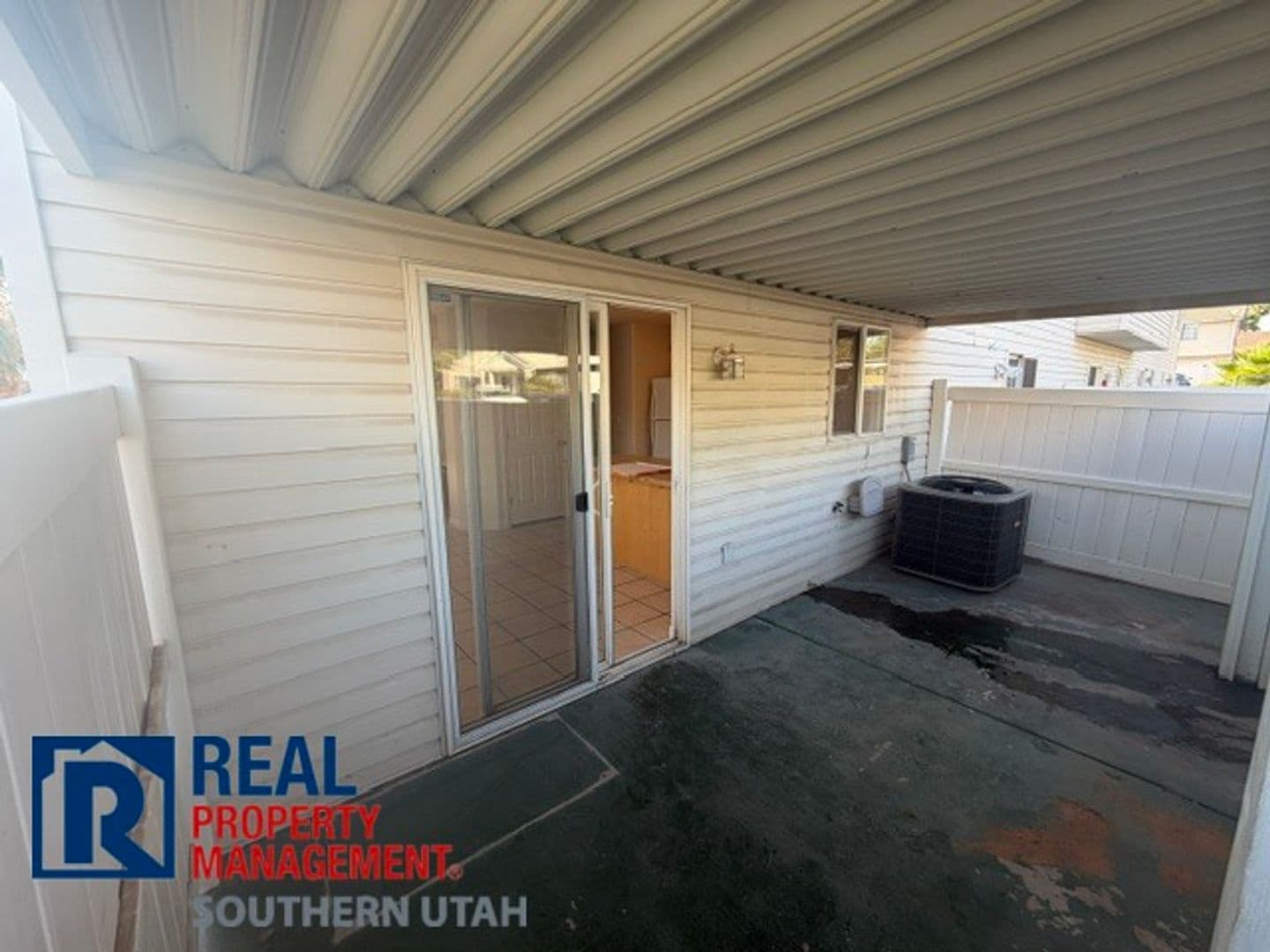 1735 W 540 N #1305 14 of 14