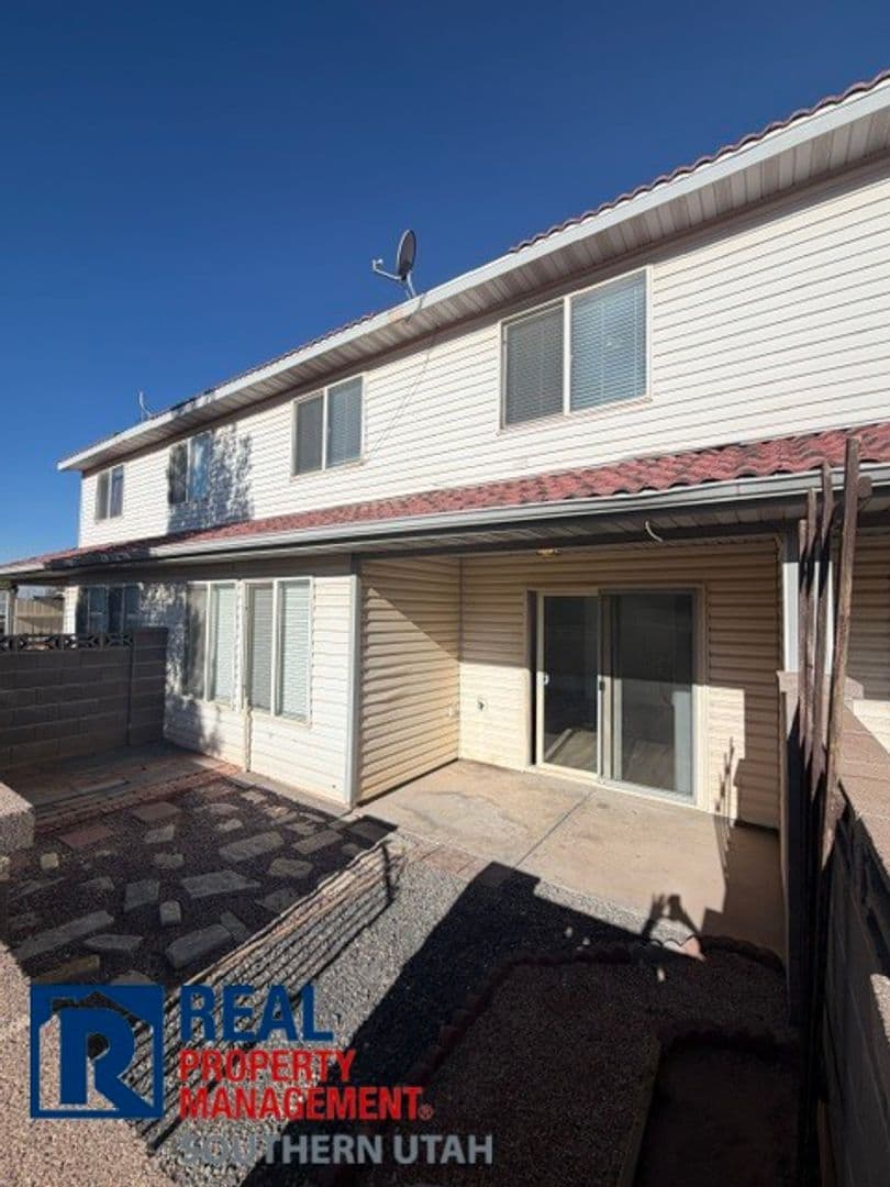 794 N 195 W 16 of 16