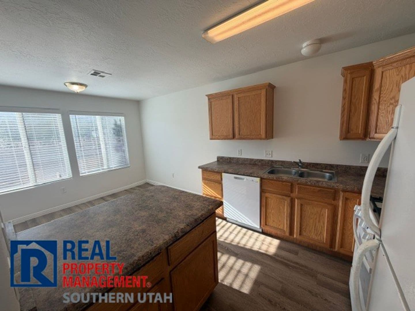 794 N 195 W 8 of 8