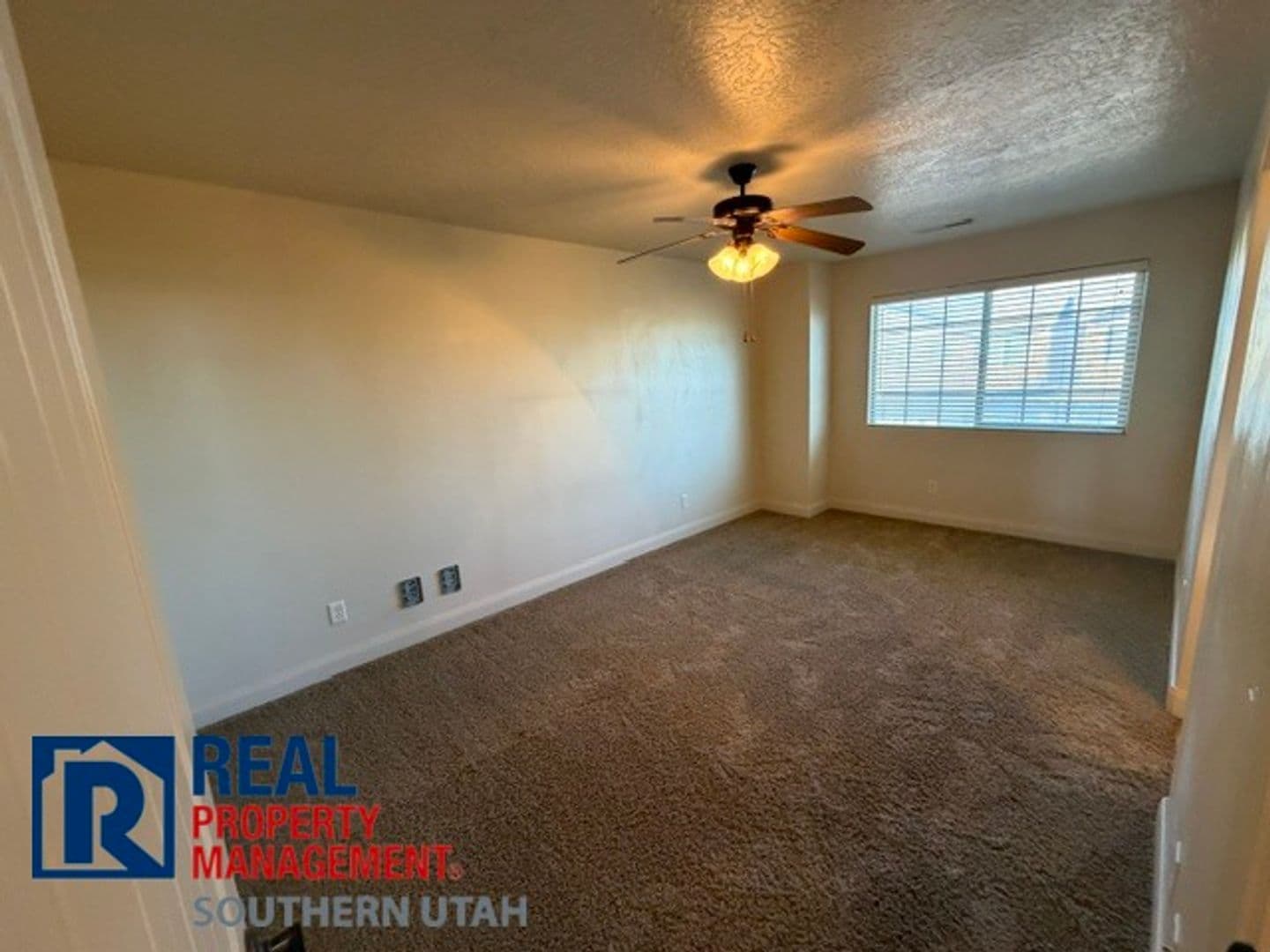 370 W Buena Vista Blvd #108 6 of 13