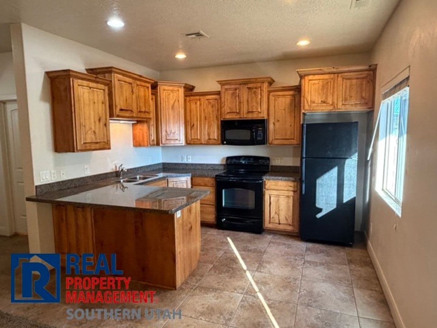 370 W Buena Vista Blvd #108 4 of 13