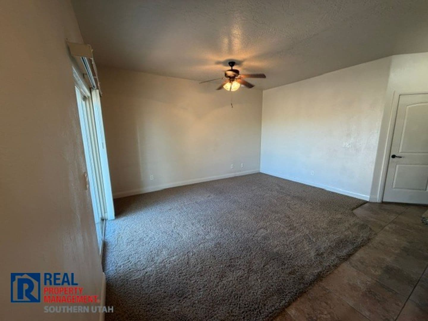 370 W Buena Vista Blvd #108 2 of 13