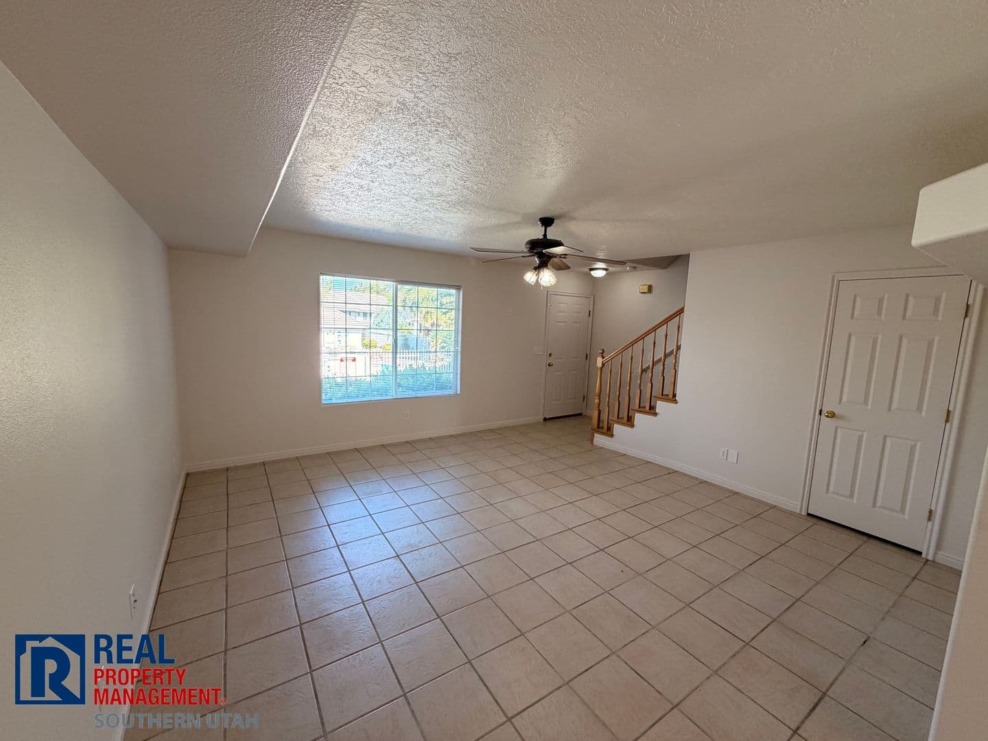 1735 W 540 N #1305 4 of 14