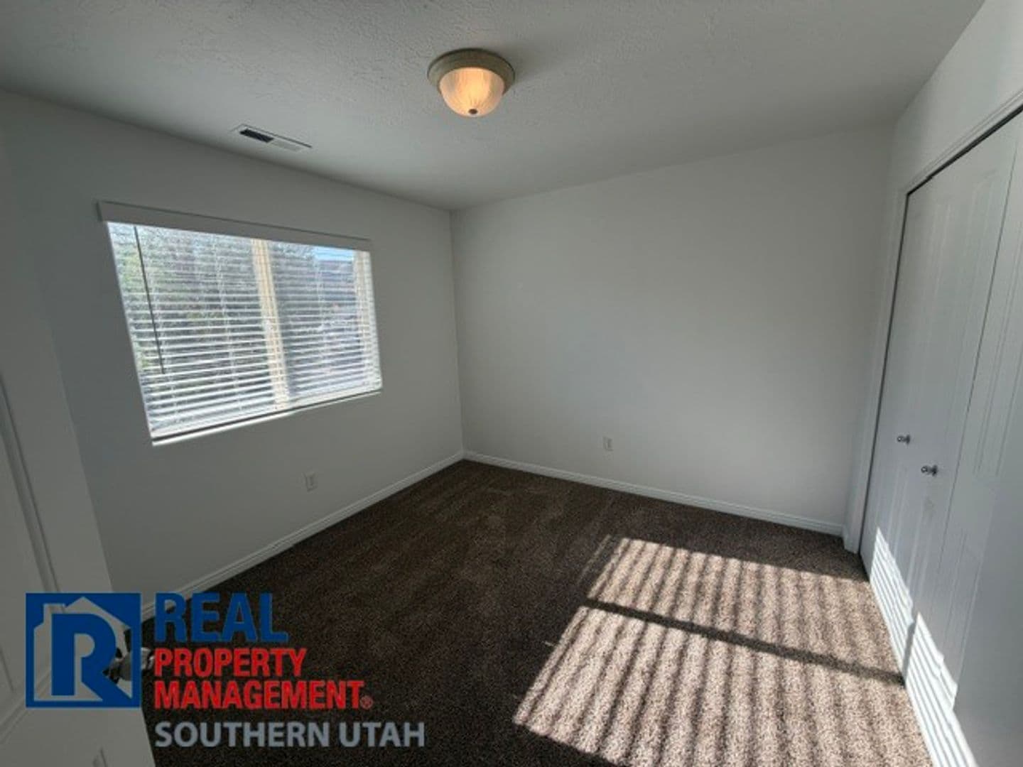 794 N 195 W 12 of 16