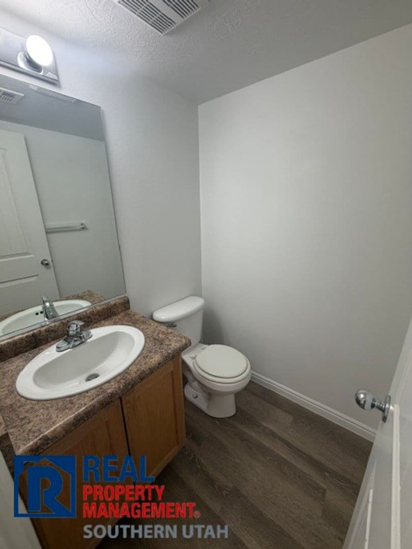794 N 195 W 9 of 16