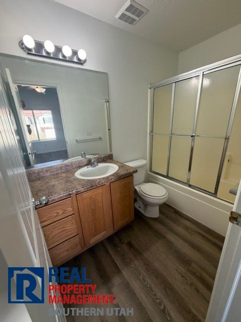 794 N 195 W 14 of 16