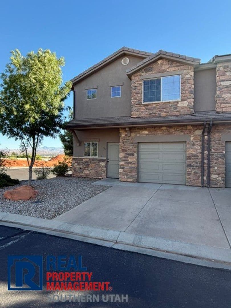 370 W Buena Vista Blvd #108 1 of 13