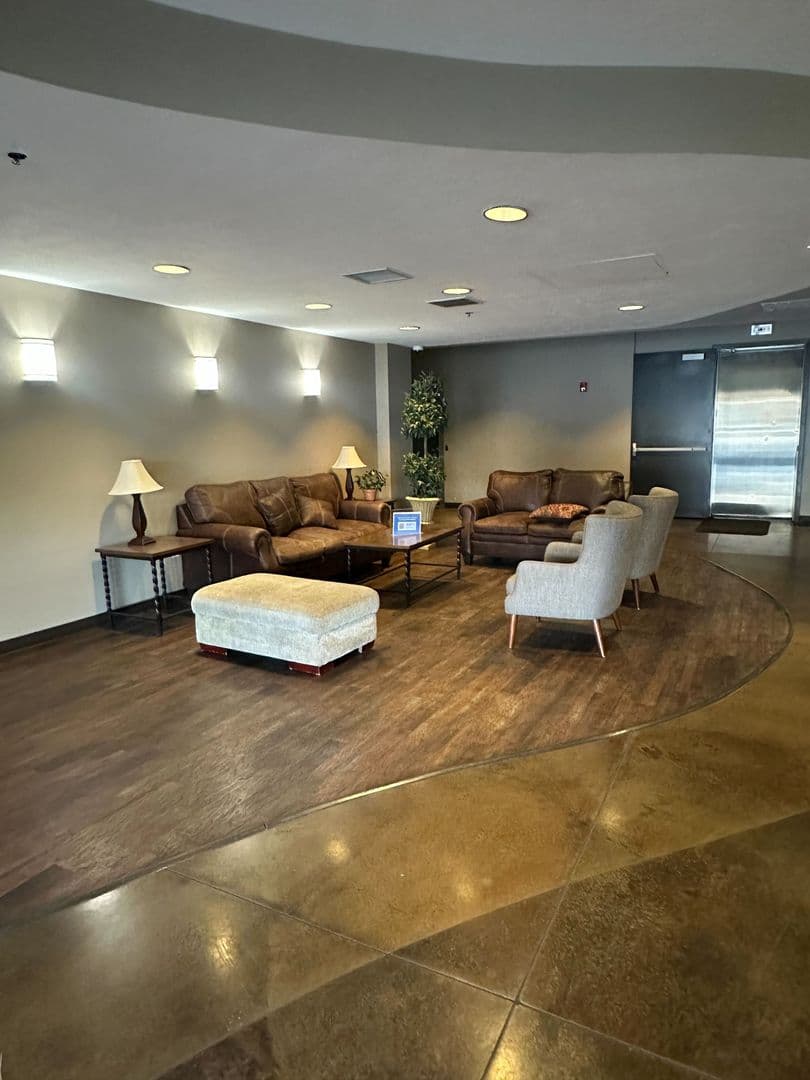 2150 S Main St #308 18 of 18