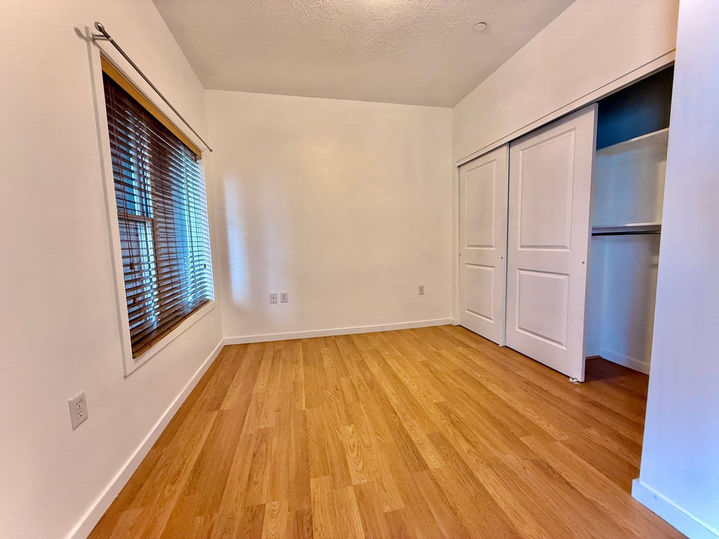 2150 S Main St #308 3 of 18