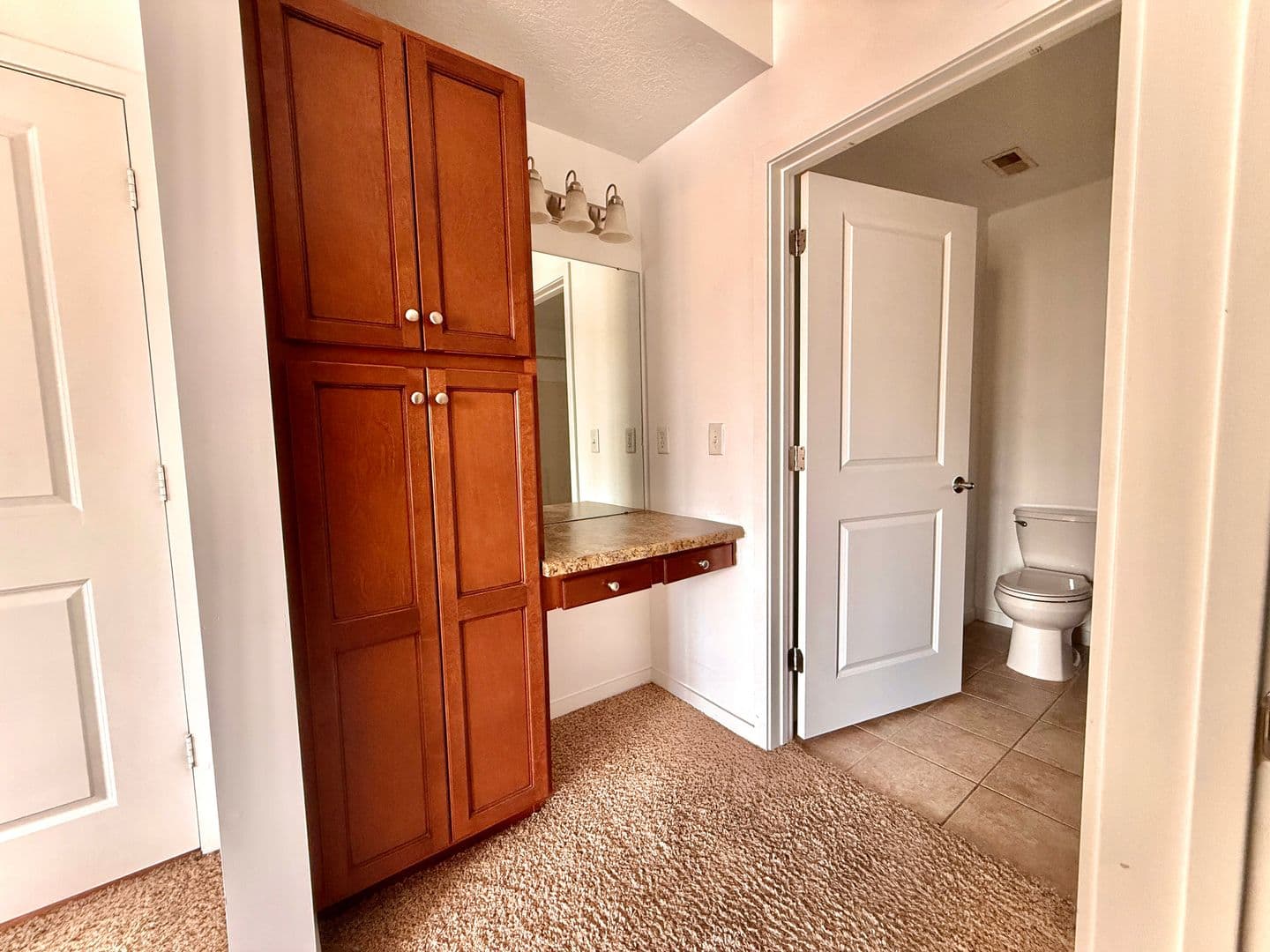 2150 S Main St #308 10 of 18