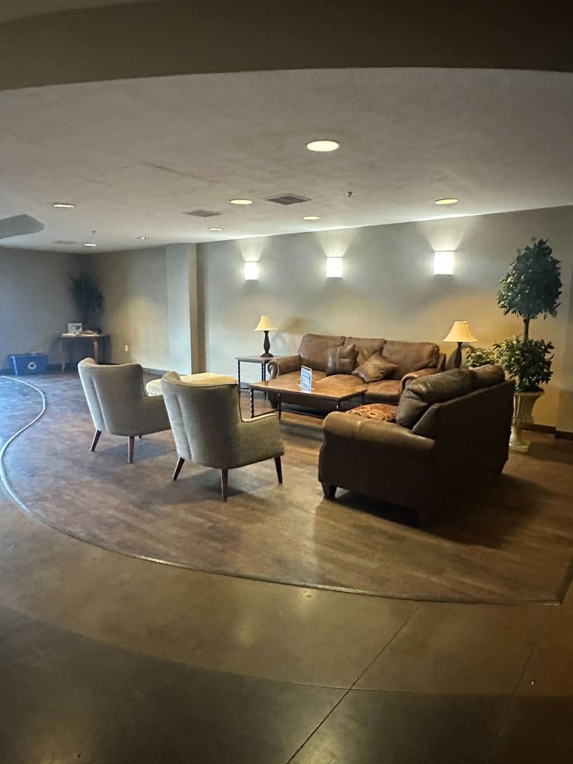 2150 S Main St #308 17 of 18